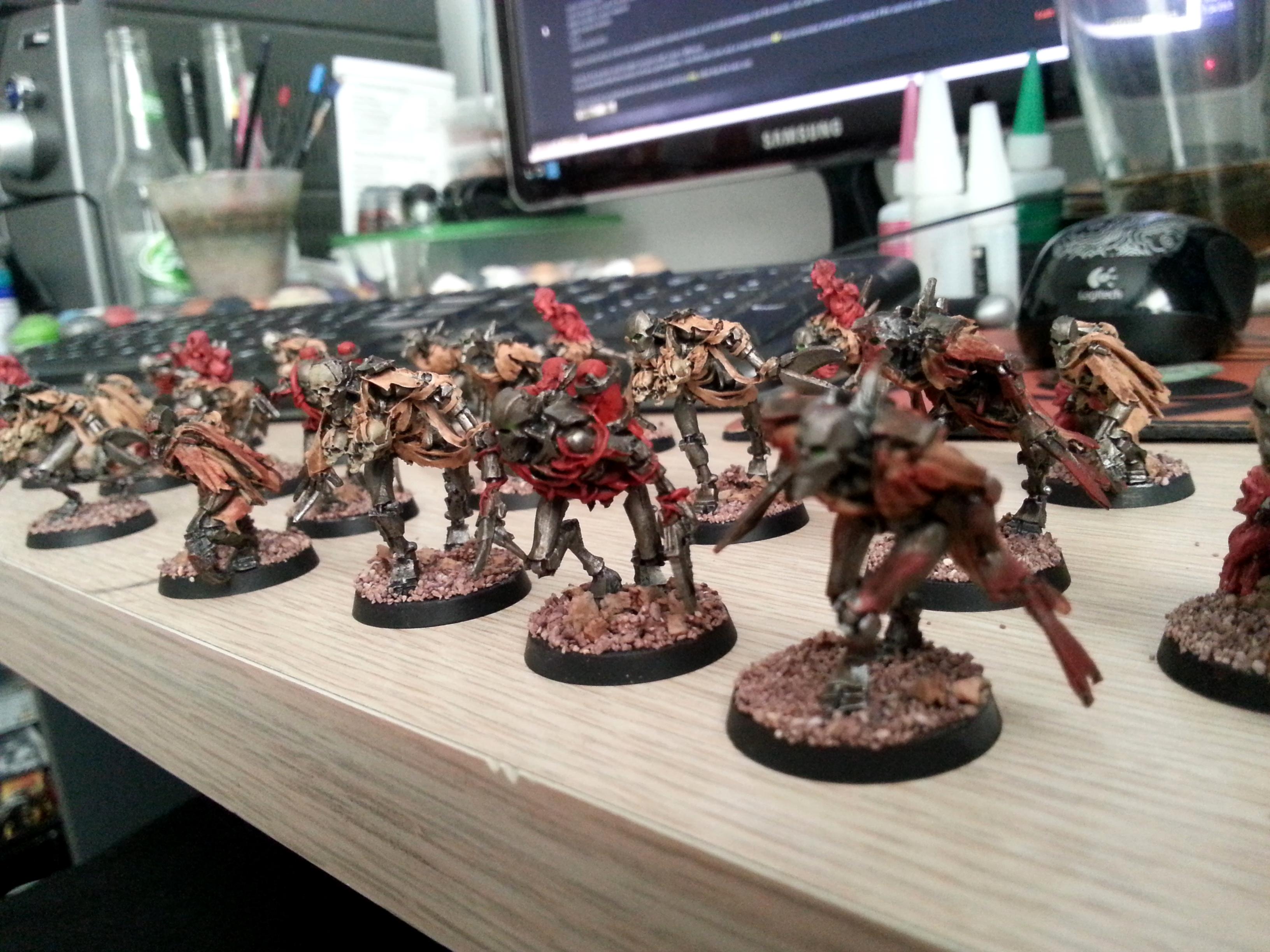 flayed ones price